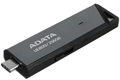 Накопитель USB 3.2 256GB ADATA UE800 122223