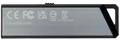 Накопитель USB 3.2 256GB ADATA UE800 122223