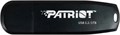 Накопитель USB 3.2 1TB Patriot Memory Xporter Core 122224