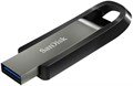 Накопитель USB 3.1 256GB SanDisk SDCZ810-256G-G46 122225