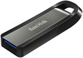 Накопитель USB 3.1 256GB SanDisk SDCZ810-256G-G46 122225