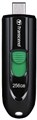 Накопитель USB 3.2 256GB Transcend JF790C 122226