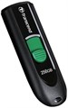 Накопитель USB 3.2 256GB Transcend JF790C 122226