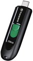 Накопитель USB 3.2 256GB Transcend JF790C 122226