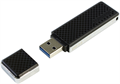 Накопитель USB 3.0 32GB Transcend JetFlash 780 122228
