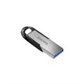 Накопитель USB 3.0 512GB SanDisk SDCZ73-512G-G46 122231