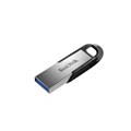 Накопитель USB 3.0 512GB SanDisk SDCZ73-512G-G46 122231