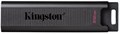 Накопитель USB 3.2 512GB Kingston DataTraveler Max 122233
