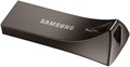 Накопитель USB 3.1 256GB Samsung MUF-256BE4/APC 122234