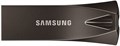 Накопитель USB 3.1 256GB Samsung MUF-256BE4/APC 122234