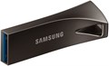 Накопитель USB 3.1 256GB Samsung MUF-256BE4/APC 122234