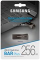 Накопитель USB 3.1 256GB Samsung MUF-256BE4/APC 122234
