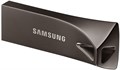Накопитель USB 3.1 256GB Samsung MUF-256BE4/APC 122234