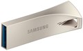 Накопитель USB 3.1 256GB Samsung MUF-256BE3/APC 122235