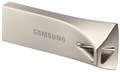 Накопитель USB 3.1 256GB Samsung MUF-256BE3/APC 122235