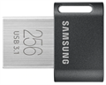 Накопитель USB 3.1 256GB Samsung MUF-256AB/APC 122237