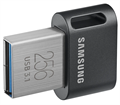 Накопитель USB 3.1 256GB Samsung MUF-256AB/APC 122237