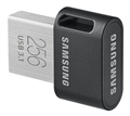 Накопитель USB 3.1 256GB Samsung MUF-256AB/APC 122237