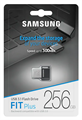 Накопитель USB 3.1 256GB Samsung MUF-256AB/APC 122237