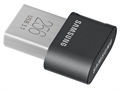 Накопитель USB 3.1 256GB Samsung MUF-256AB/APC 122237