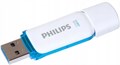 Накопитель USB 3.0 512GB Philips FM51FD75B/97 122238