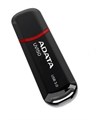 Накопитель USB 3.2 512GB A-Data AUV150-512G-RBK 122241