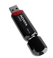 Накопитель USB 3.2 512GB A-Data AUV150-512G-RBK 122241