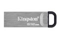 Накопитель USB 3.2 512GB Kingston DTKN/512GB 122244