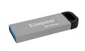 Накопитель USB 3.2 512GB Kingston DTKN/512GB 122244