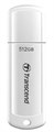 Накопитель USB 3.0 256GB Transcend TS256GJF730 122245
