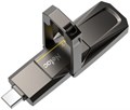 Накопитель USB 3.2 1TB Netac NT03US5C-001T-32TA 122247