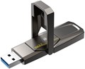 Накопитель USB 3.2 1TB Netac NT03US5C-001T-32TA 122247