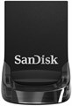 Накопитель USB 3.1  SanDisk Ultra Fit 122248