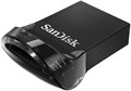 Накопитель USB 3.1  SanDisk Ultra Fit 122248