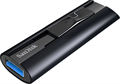 Накопитель USB 3.1 512GB SanDisk SDCZ880-512G-G46 122249