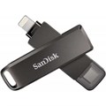 Накопитель USB 3.0 256GB SanDisk SDIX70N-256G-GN6NE 122251