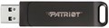 Накопитель USB 3.2 1TB Patriot Memory Rage R550 122254