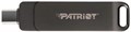 Накопитель USB 3.2 1TB Patriot Memory Rage R550 122254