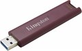 Накопитель USB 3.2 512GB Kingston DTMAXA/512GB 122255