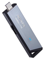 Накопитель USB 3.2 1TB A-Data AELI-UE800-1T-CSG 122257