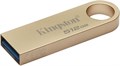 Накопитель USB 3.0 512GB Kingston DataTraveler SE9 122258