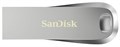 Накопитель USB 3.1 1TB SanDisk SDCZ74-1T00-G46 122259