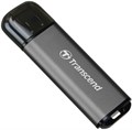 Накопитель USB 3.2 256GB Transcend JF920 122261