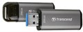 Накопитель USB 3.2 256GB Transcend JF920 122261