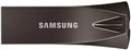 Накопитель USB 3.1  Samsung MUF-512BE4/APC 122263