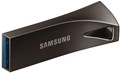 Накопитель USB 3.1  Samsung MUF-512BE4/APC 122263