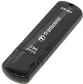 Накопитель USB 3.0 64GB Transcend JetFlash 750 122264