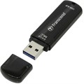Накопитель USB 3.0 64GB Transcend JetFlash 750 122264