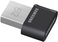 Накопитель USB 3.1  Samsung MUF-512AB/APC 122267