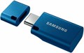 Накопитель USB 3.1  Samsung MUF-512DA/APC 122268